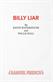 Billy Liar: Play